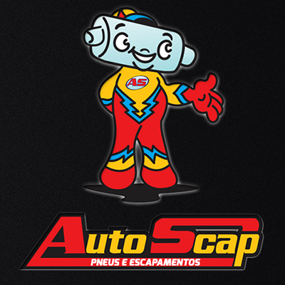 logo_autoscap
